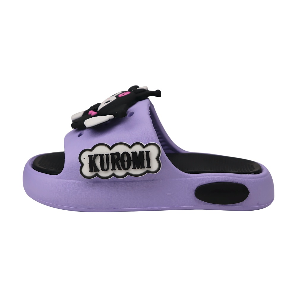 خرید آنلاین دمپایی بچگانه پایون مدل شوکومی کد 310